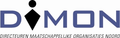 DiMON Noord